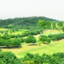 (주)삼미환경 이미지