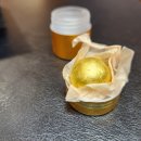 해울한의원 이미지