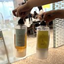 용산-85 | [신용산] 아이디헤어 용산해링턴점, 클리닉 잘하는 신용산미용실 추천 찐텐 후기
