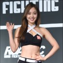 마이케이로드