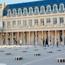 꿈(미디어) 이미지