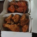 죽도관광지화장실 다이닝코드