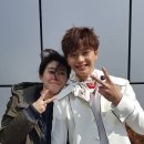 다정비투비