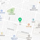 씨유전대원룸점 이미지