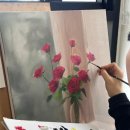 공간미술교습소 - 송파구 송파대로42길 20 | 공간미술교습소