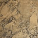 정이생(상) 교수신문