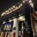 알럽에스제이 이미지