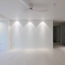 영등신일아파트 이미지