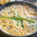 육수당 강남자곡점