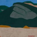 엄미술관 이미지