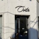 오비5길 | 구미꽃집 인동꽃집 구미감성꽃집 오비떼플라워 오렌지자스민