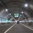 4차 순환도로 이미지