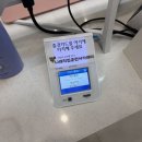 나래직업훈련아카데미학원 네이버블로그