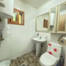 사계절펜션 민박 이미지