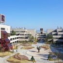 포항공과대학교 철강 에너지소재대학원 이미지