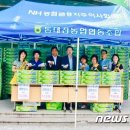 동대전농협 앞 이미지