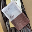 여수잘보는한의원 이미지