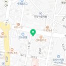뚜레쥬르 진도점