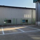 창원 농기계임대사업소 이미지