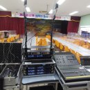 현매초등학교 이미지