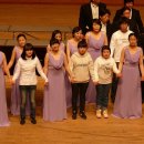 제64회 정기연주회 ''가곡과 아리아의 밤'' 이미지