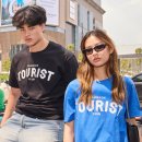디에디트