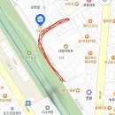 GS25 연남공원 이미지