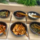 야은로-10 | 구미 신상 맛집 샤브올데이 구미지산점 호텔식 샤브샤브뷔페 생맥주 무한!! 할인쿠폰 런치 가격