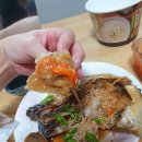 밥도둑간장게장 이미지