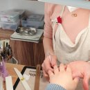 네일설레다 이미지