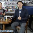 부흥카인테리어 - 시흥시 서해안로1685번길 45-4 | 부흥카인테리어