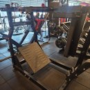 대구성서우체국 | 대구헬스장 B&amp;A피트니스 성서헬스장 중 최고 월 5회 OT GX 포함 천국의 계단 많은 곳