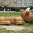 회화면행정복지센터 이미지