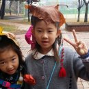 봉림평생교육센터 이미지