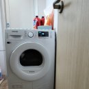 040-3 | 삼성전자 건조기 9kg 방문설치, DV90TA040TE 내돈내산 후기
