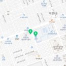 태평4동제3공영주차장 이미지