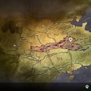 진용농장 이미지