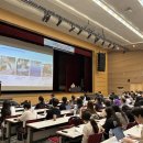 디에스엠 이미지