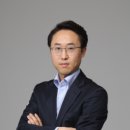 케이정보통신 이미지