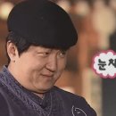 혹시2