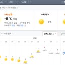 당리동-3 이미지
