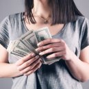 세명모터스 이미지