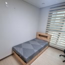 기업단지로 | 충청가구단지 청주가구점 중소기업가구 루가레스 가구 싹 바꾼 후기