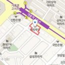 송파윌내과의원 이미지