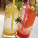 권선생찌개 이미지