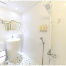 헤라무인텔 이미지