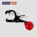 난원예사 | MAX 일제 맥스 원예용 자동 결속기 HT -R45C 사용 후기와 구매 꿀팁
