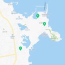 성산읍 고성 수협 이미지