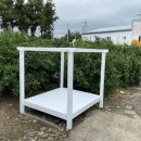 수산리농장 이미지