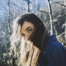 스윗 피플 이미지